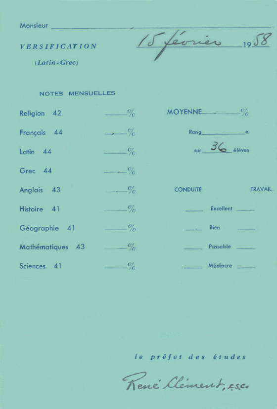 bul1958.jpg