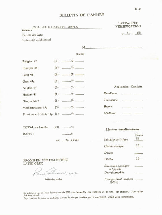 bul1958versifa.jpg