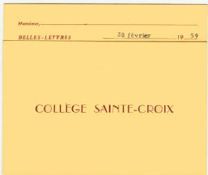 bul1959couve.jpg