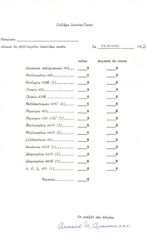 bul1962.jpg
