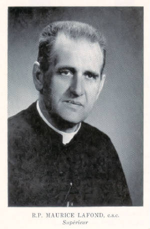 lafond.jpg