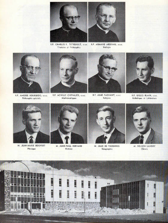 profs.jpg