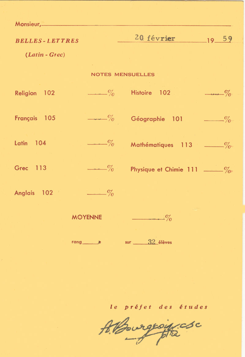 bul1959.jpg