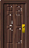 porte.gif